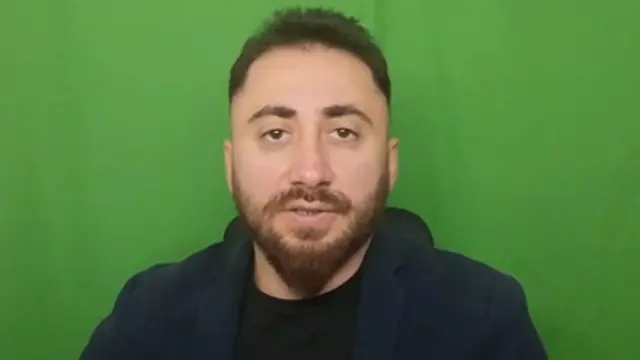 Tural Sadıqlı