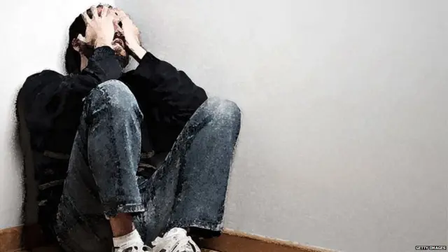 પ્રતીકાત્મક તસવીર