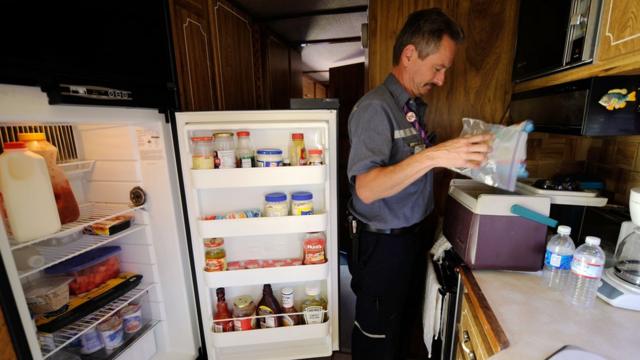 Interiorgames para ganhar dinheiroum dos motorhomes