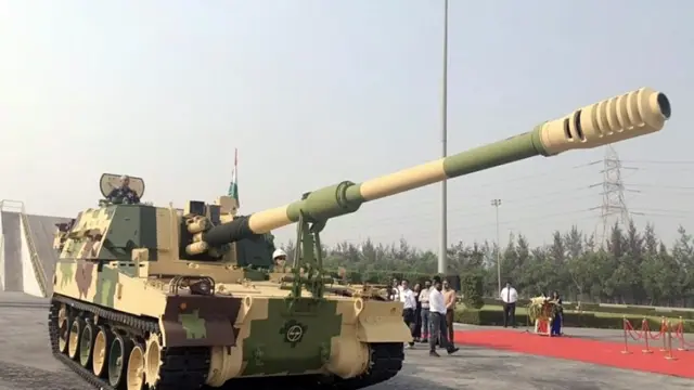 கல்வான் மோதலின் ஓராண்டிற்குப்பிறகு , இப்போது எல்லையில் நிலைமை என்ன?