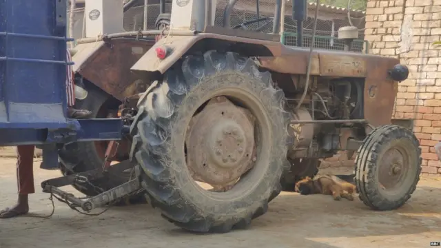 ਸੰਦੀਪ ਸਿੰਘ