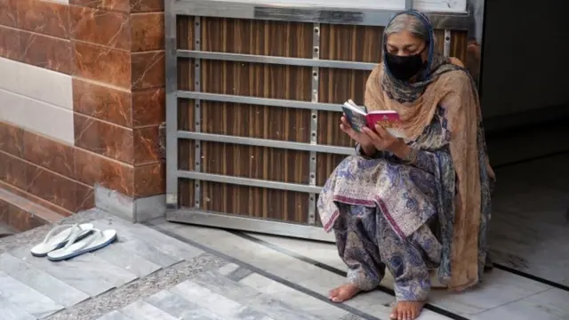 कोरोना वायरस