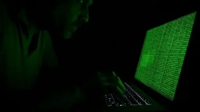 పెగాసస్