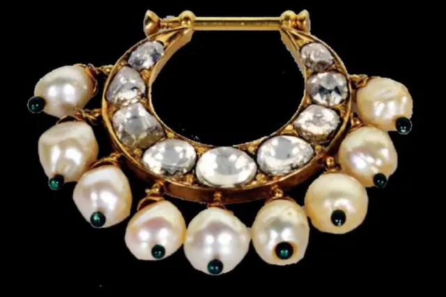 జాకబ్ డైమండ్