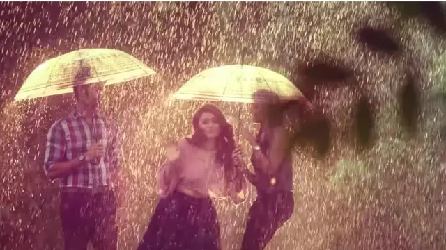 சினிமா விமர்சனம்: 100