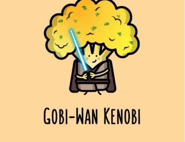 ది క్యూట్ పిస్తా