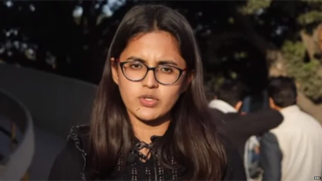 ਕਨੂਪ੍ਰਿਆ