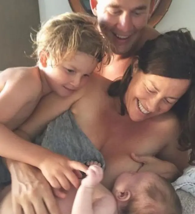 अलानिस मोरिसेट