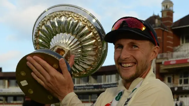 भारत, इंग्लंड, क्रिकेट, इतिहास,