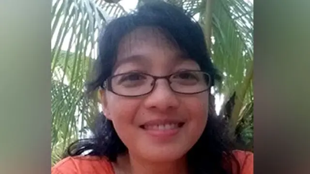 ડેઈઝી તુવો