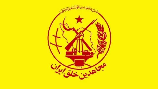 گفته می‌شود اختلاف‌ها به حدی بود که سپاه عملیات اطلاعات برای ربودن ابوالحسن مجتهدزاده از اعضای سازمان مجاهدین را به پلیس ترکیه لو می‌دهد و اطلاعات هم جاسازی بمب از سوی سپاه در ساک حجاج را به پلیس عربستان