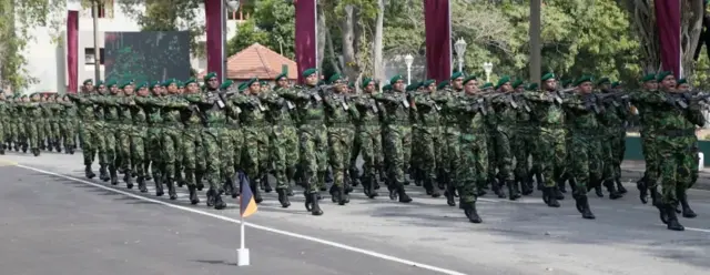 72 වන නිදහස් සැමරුම