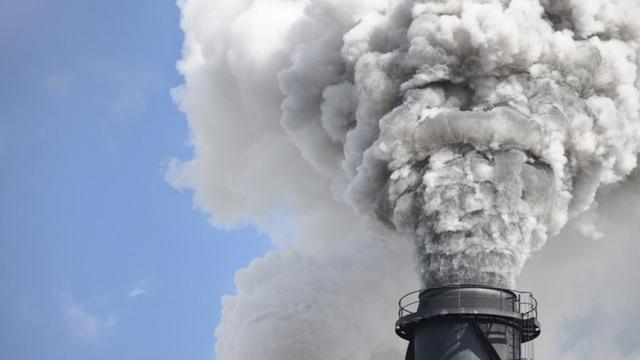 Grande volumeleovegas casinofumaça saindoleovegas casinoespécieleovegas casinochaminé