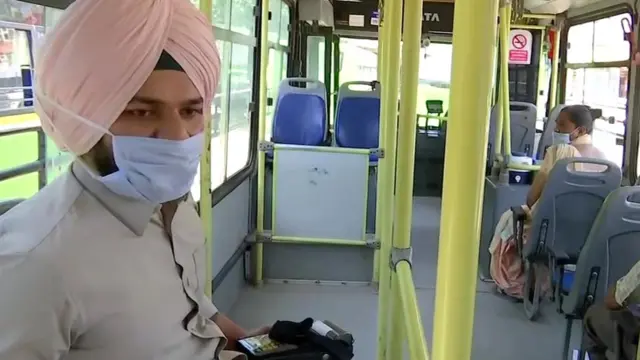 ਚੰਡੀਗੜ੍ਹ
