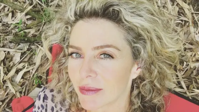 Margarita De Francisco