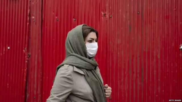 ਕੋਰੋਨਾਵਾਇਰਸ