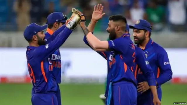 ਏਸ਼ੀਆ ਕੱਪ 2022