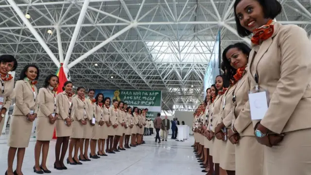 Buufata xayyaaraa idil-addunyaa Boolee