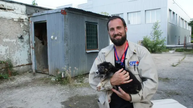 Лукас Гіксон