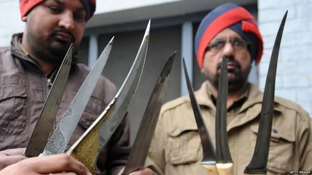 ਪੰਜਾਬ ਹਰਿਆਣਾ ਹਾਈਕੋਰਟ