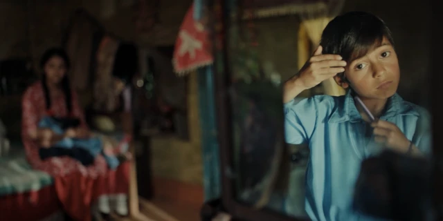 विद्या र वसन्त