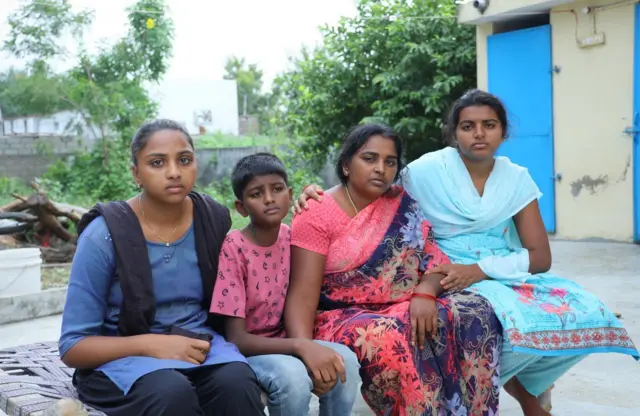 కొత్తపల్లి రైల్వే ప్రమాదం