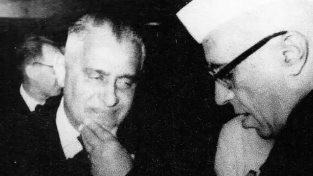 ایوب کھوڑو