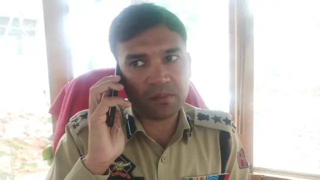 राहुल मलिक