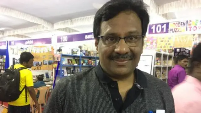 ஒளிவண்ணன்