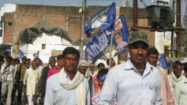 भीमा कोरेगाव, दलित, मराठा, ब्राह्मण, सामाजिक, महाराष्ट्, उत्तर प्रदेश, बीएसपी