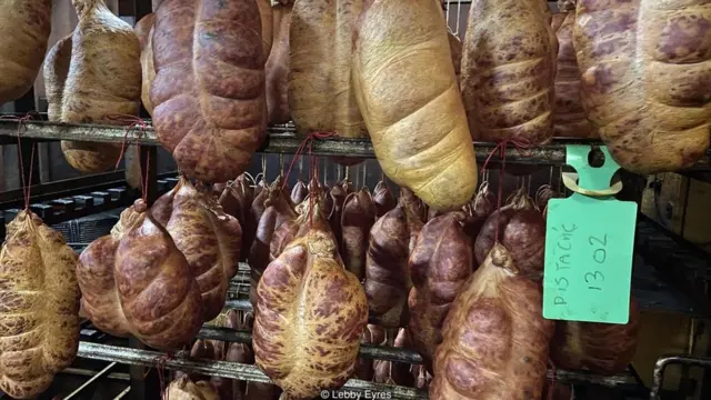 सौगीस गणराज्य