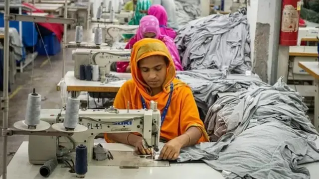 महिला, नोकरी, व्यवसाय,