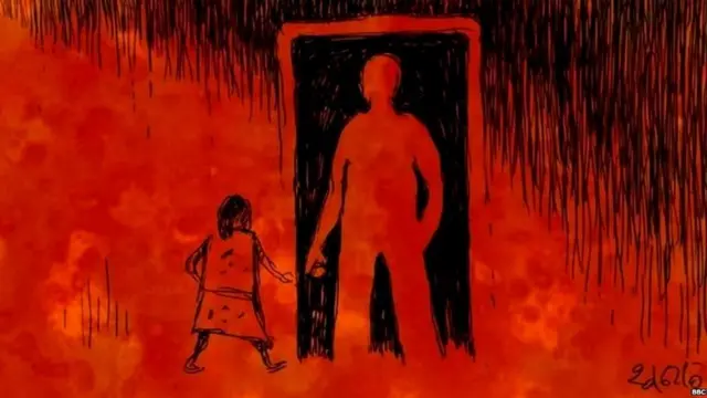 மந்த்சைர்