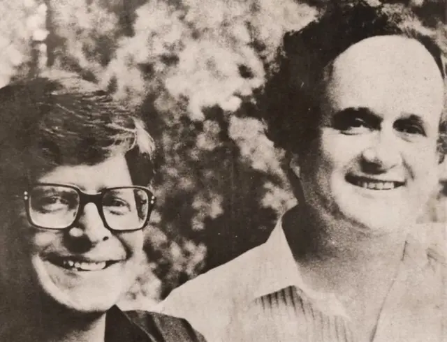 ఆపరేషన్ బ్లూస్టార్