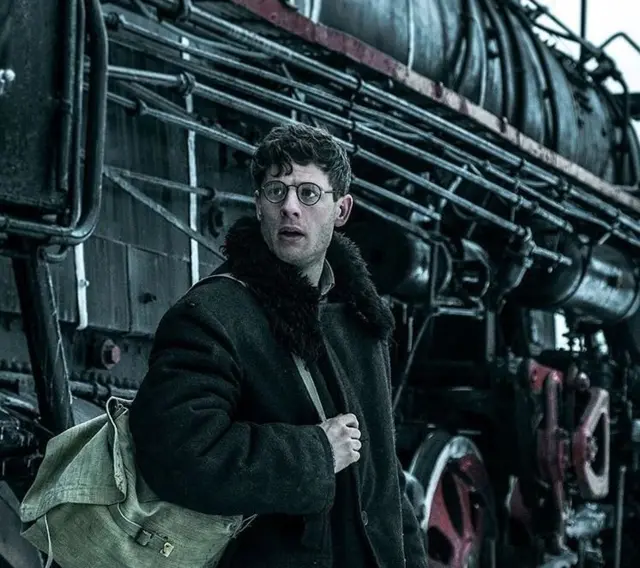 Ціна правди