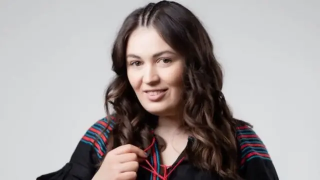 Литовченко