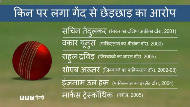 क्रिकेट