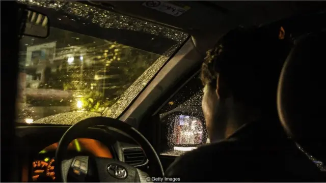 नींद, सोने का समय