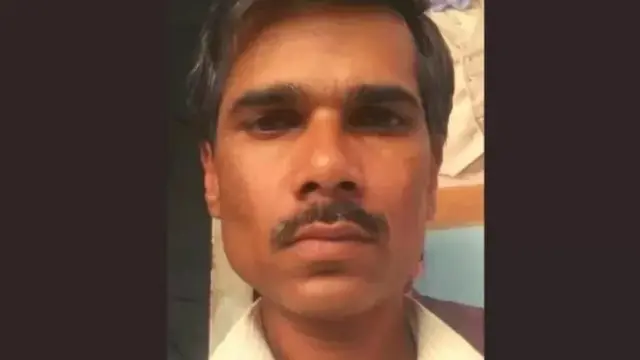 কানহাইয়া লাল তেলি