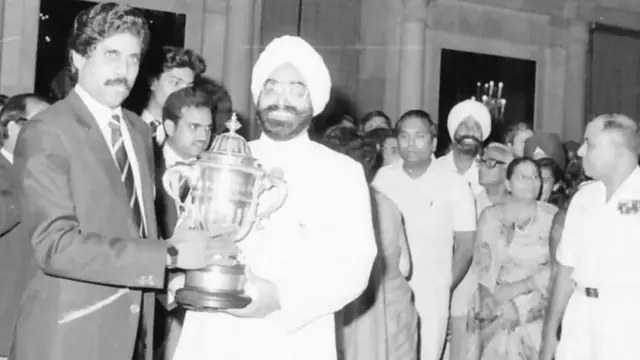 கபில்தேவ்