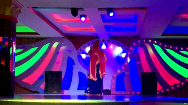 ਨੇਪਾਲ ਤੋਂ ਕੁੜੀਆਂ ਦੀ ਵੱਡੇ ਪੱਧਰ ਤੇ ਤਸਕਰੀ ਕੀਤੀ ਜਾ ਰਹੀ ਹੈ