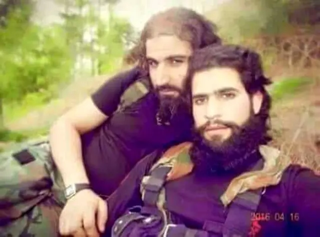 सबज़ार अहमद बट