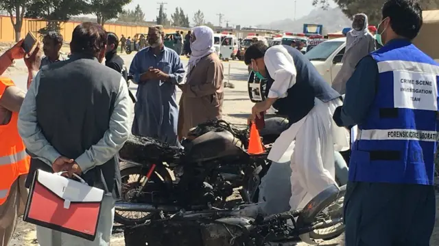کوئٹہ