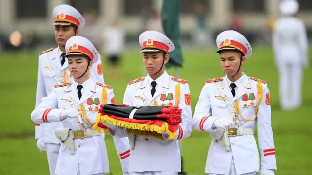 Trần Đại Quang