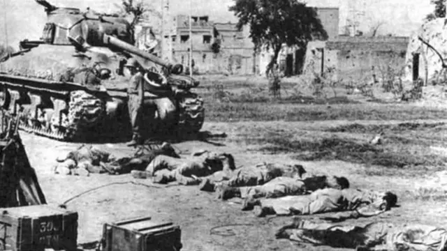 காஷ்மீர்