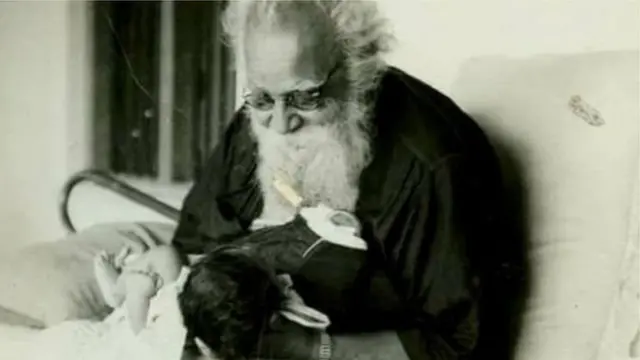 பெரியார்