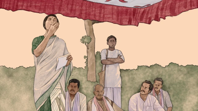 చంద్రప్రభ సైకియాని