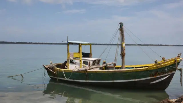 પ્રતિકાત્મક તસવીર