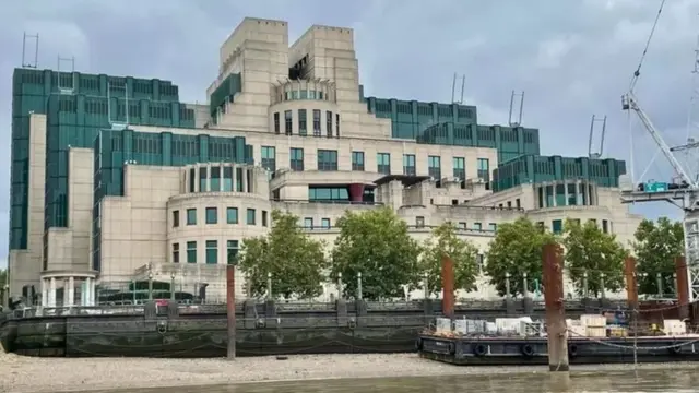 Mi6