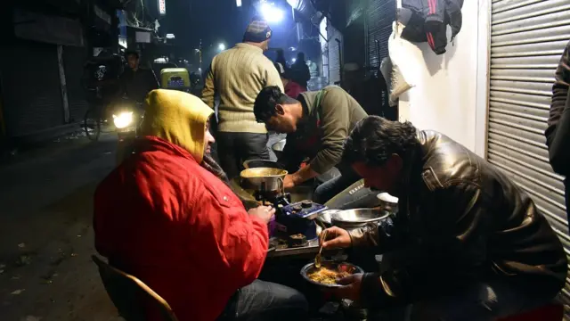 பிரியாணி